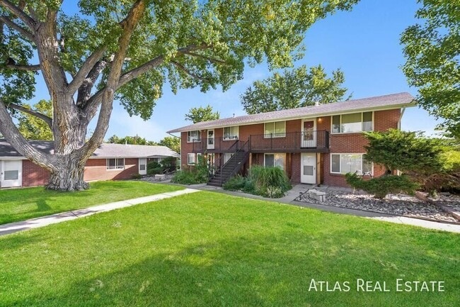 800 Miller Ct Unidad 4