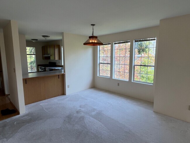 Photo - 7020 208th St SW