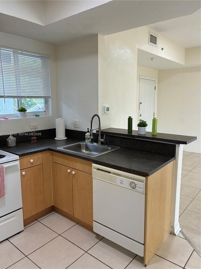 Photo - 7516 NE 1st Ave Unit 202