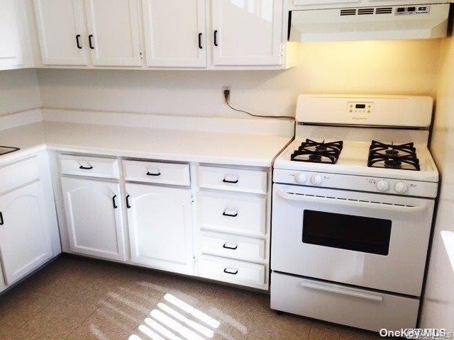 Photo - 2 Anchorage Ln