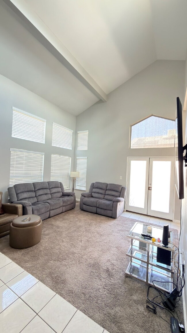 Photo - Spacious Two-Story Home with Large Backyard – Available Now!