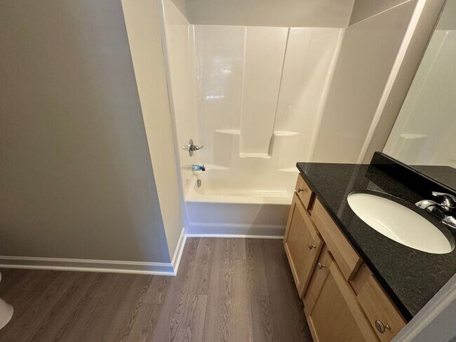 Photo - Nice Town Home near hospital in Concord.