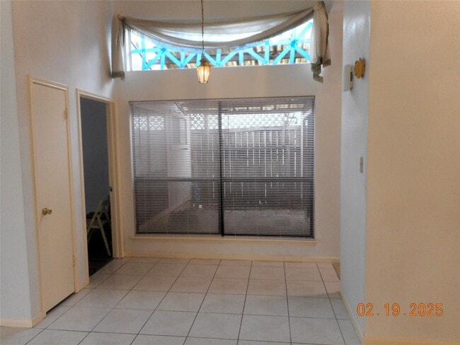 Photo - 12821 Hill Branch Dr