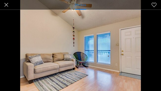 Photo - West Place Condo N/M Unit West Place #301