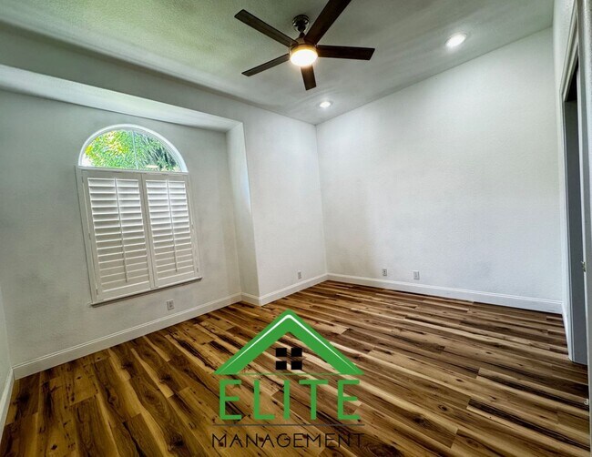 Photo - **Stunning Custom Home with Solar and Pool in Prestigious Granite Bay Neighborhood**