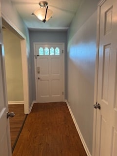 Photo - 2506 Trenton Pl