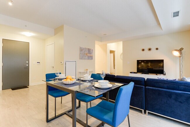 Photo - 20 Duncan St Unit ID1034879P