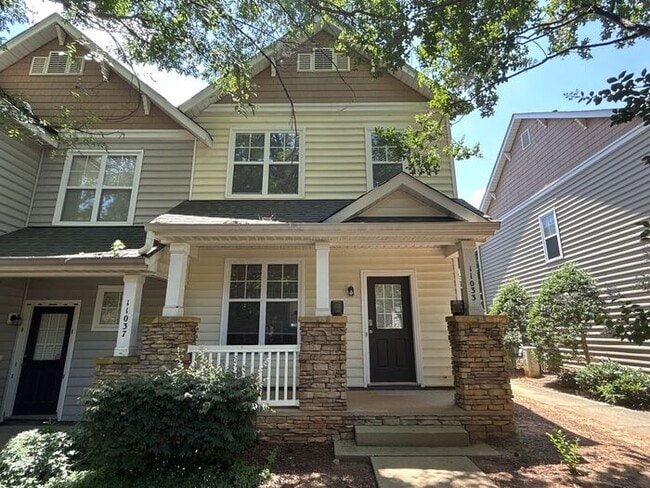 Building Photo - Scots Hill Rental