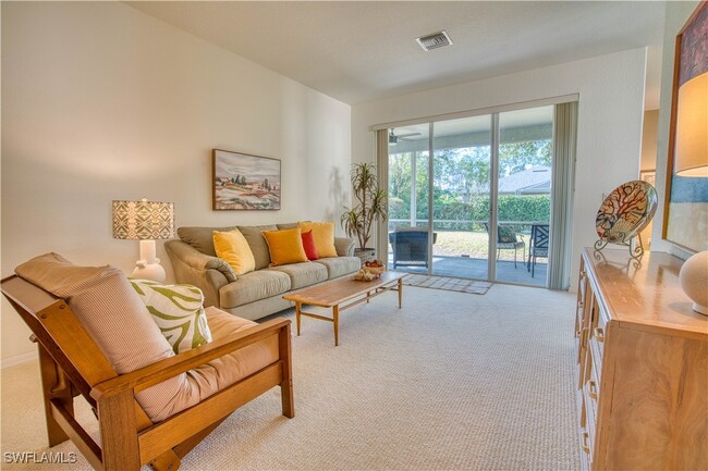 Photo - 9371 Lake Abby Ln