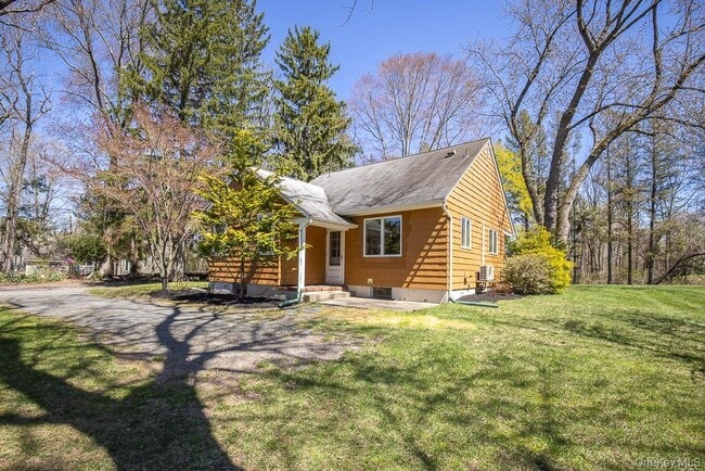 Photo - 644 Gilbert Ave