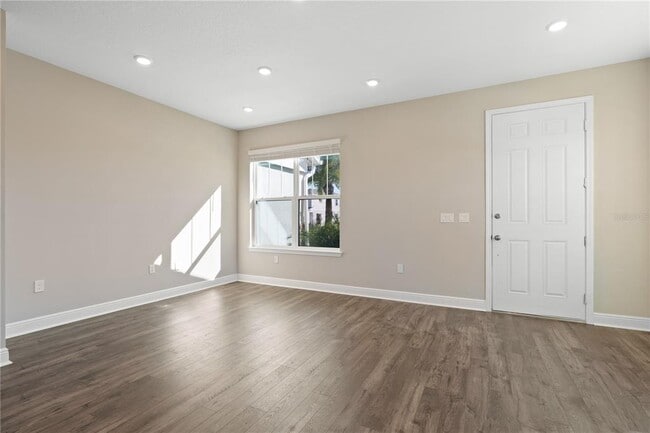 Photo - 16375 Ingram Hls Aly