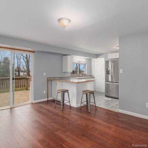 Photo - 8546 Berridge Rd