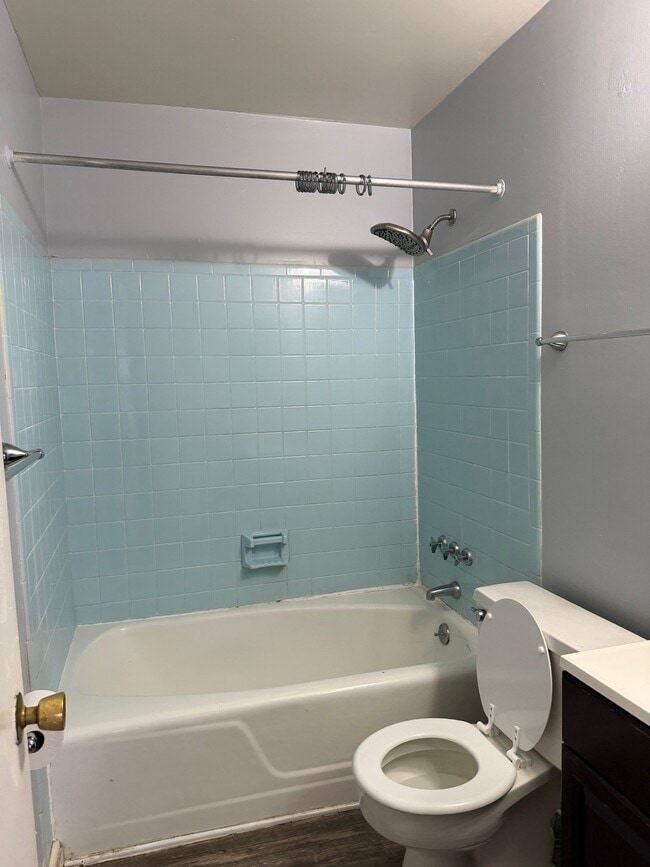 Photo - 4112 Ashmore Dr