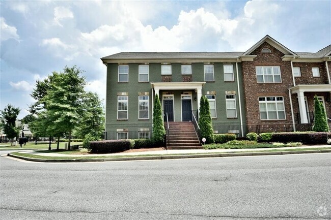 Building Photo - 7815 Glisten Ave NE Rental