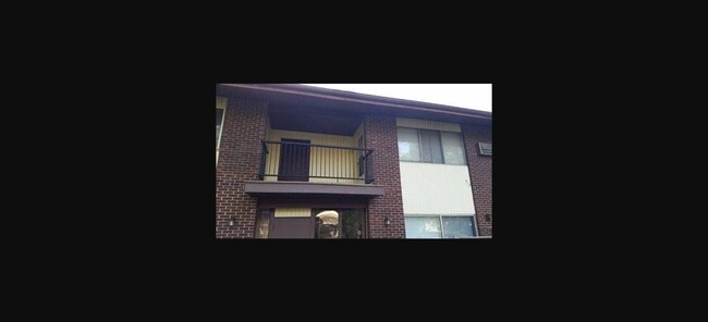 Photo - 7579 Hazelcrest Dr Condo Unit #H