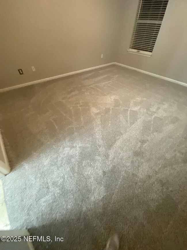 Photo - 339 Southern Branch Ln