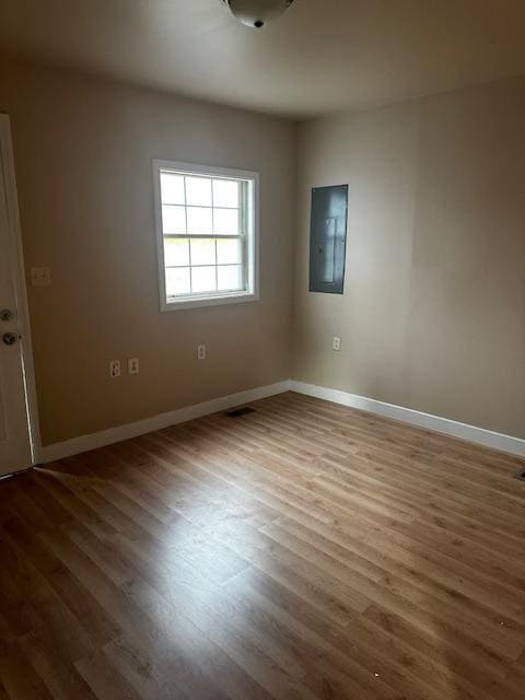 Photo - 508 Lorenz St