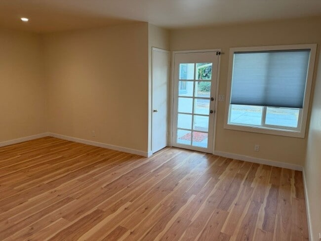 Photo - 5285 Capistrano Ave Unit A