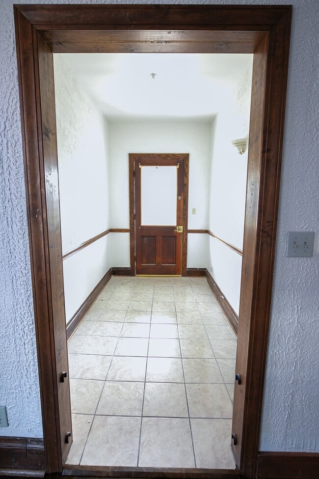 Photo - 6216 W Mitchell St Unit 6216
