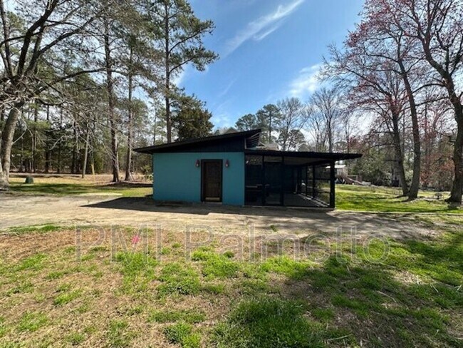 Photo - 1019 Trillie Ln