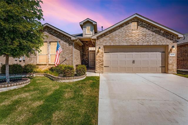 Building Photo - 1808 Eridanus Dr