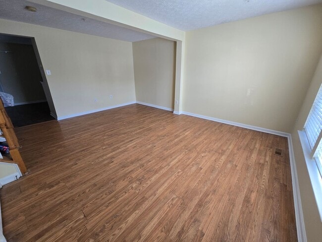 Photo - Beautiful 3BR Rental in Hollywoods, Aberdeen, MD!