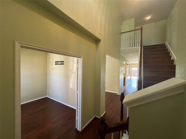 Photo - 10617 Highland Ridge Rd