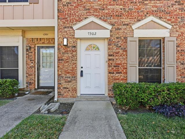 Photo - 3801 14th St Unidad 1302