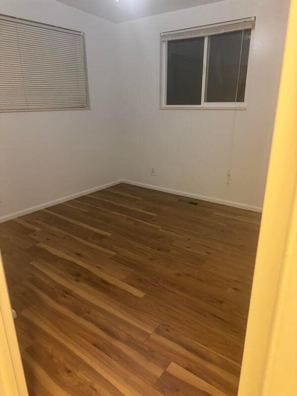 Photo - 1528 Dawn Dr