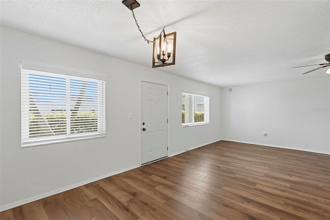 Photo - 350 79th Ave N Unit 122