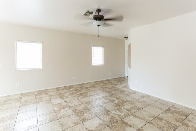 Photo - 9227 W Belvoir Rd