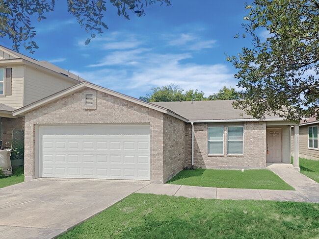 Building Photo - 7215 Geranium Path