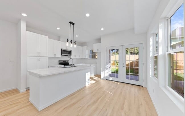 Photo - 4227 Gunter St