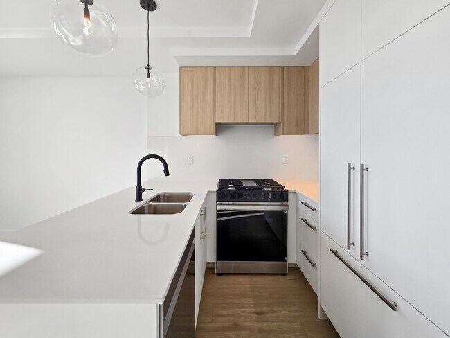 Photo - 8375 Broadcast Ave SW Unit 205