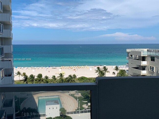 Photo - 100 Lincoln Rd Unit 1117