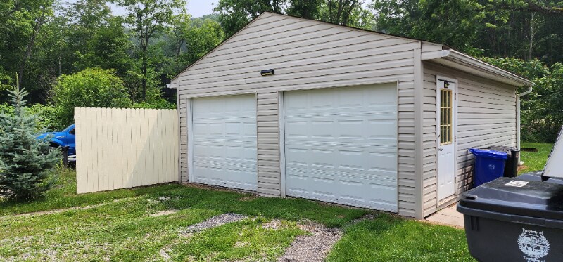 Photo - 164 Main St Unidad 164