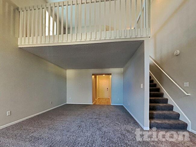Photo - 1710 Ashley Dr