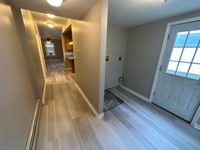 Photo - 47 Tappan St Unit 1