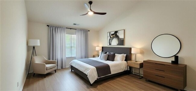 Photo - 1281 Key Manor Ln
