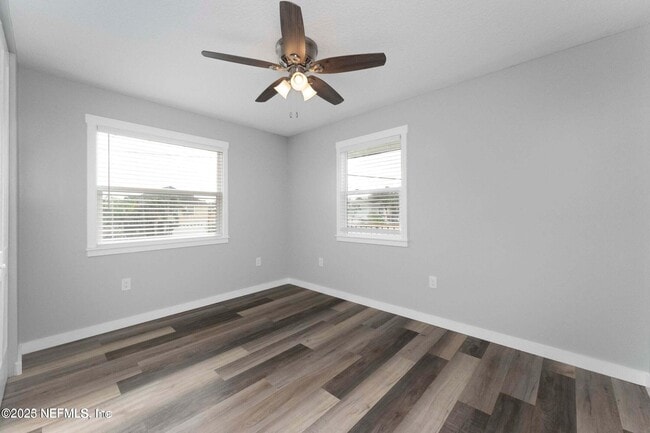 Photo - 423 N 9th St Unit 102