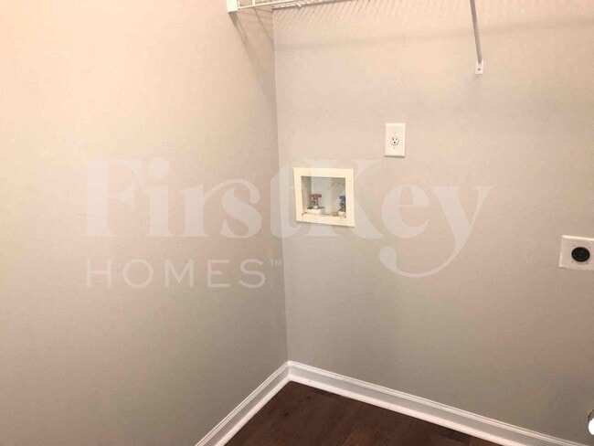 Photo - 311 Azalea Loop