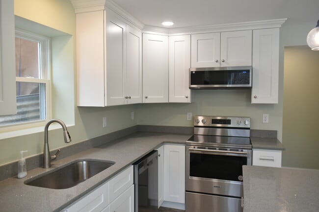 Photo - 1550 CT-12 Unit 5