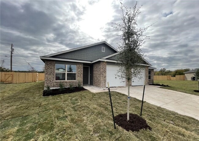 Photo - 1317 Concord Dr Unit B