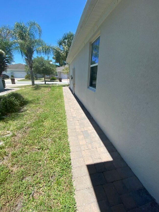 Photo - 3 Bedroom 2 Bath Villa in Oak Tree Pointe for RENT!