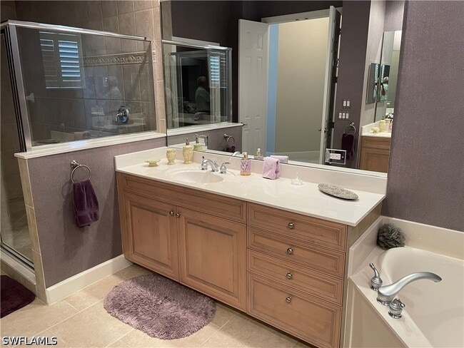 23781 Merano Ct Unidad 201