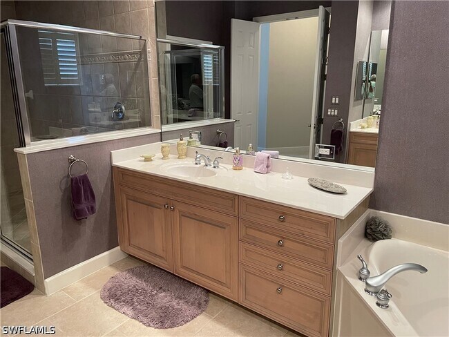 Photo - 23781 Merano Ct Unit 201