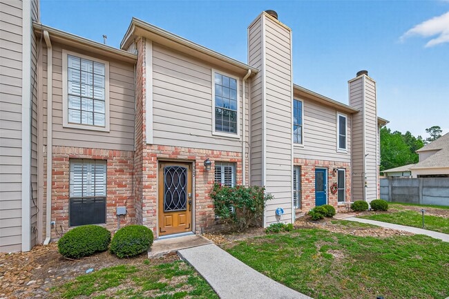 Photo - 6700 Richardson Rd Unit 305