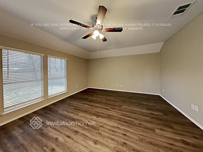 Photo - 904 Chestnut Ln