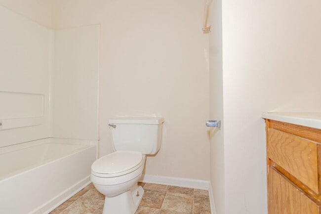 Photo - 179/181 WPI Unit 181 Westside Drive