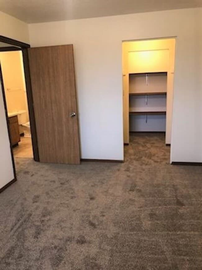 Photo - North Country Apartments